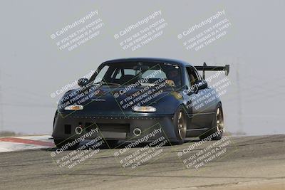media/Nov-10-2023-Global Time Attack (Fri) [[2bff02464e]]/Open Track Practice/945am (Grapevine)/